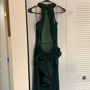 Clothing: Formal Dress